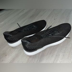 cole haan mesh tennis shoes